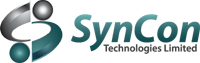 SynCon Technologies Limited