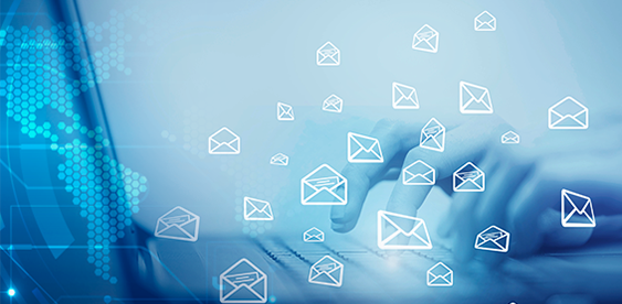 product-detail-email-security-cloud-component-service-level-agreement-2